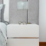 Lejlighed Rua Professora Virgilia Bloco A Porta N 2 1 Esq