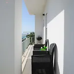 Lejlighed Rua Professora Virgilia Bloco A Porta N 2 1 Esq *