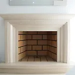 Rua Professora Virgilia Bloco A Porta N 2 1 Esq Apartamento Nazaré