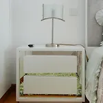 Lejlighed Rua Professora Virgilia Bloco A Porta N 2 1 Esq Nazaré
