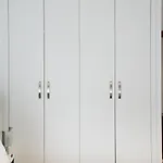Lejlighed Rua Professora Virgilia Bloco A Porta N 2 1 Esq
