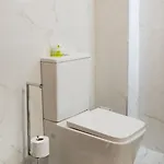 Lejlighed Rua Professora Virgilia Bloco A Porta N 2 1 Esq Nazaré