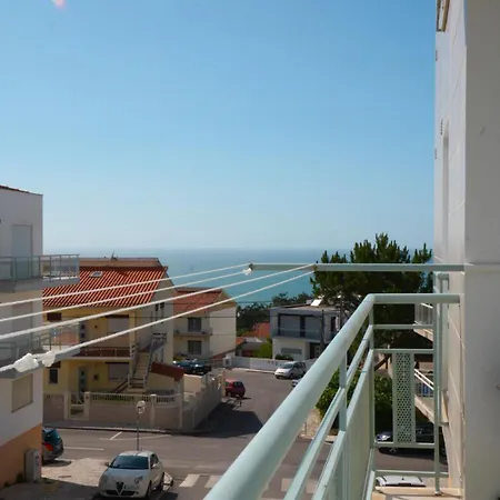 Apartamento Rua Professora Virgilia Bloco A Porta N 2 1 Esq *