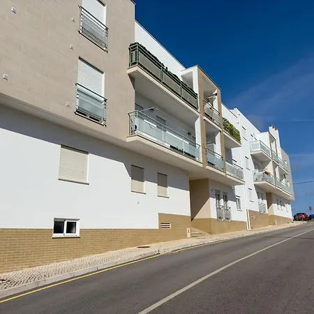 Apartamento Rua Professora Virgilia Bloco A Porta N 2 1 Esq *